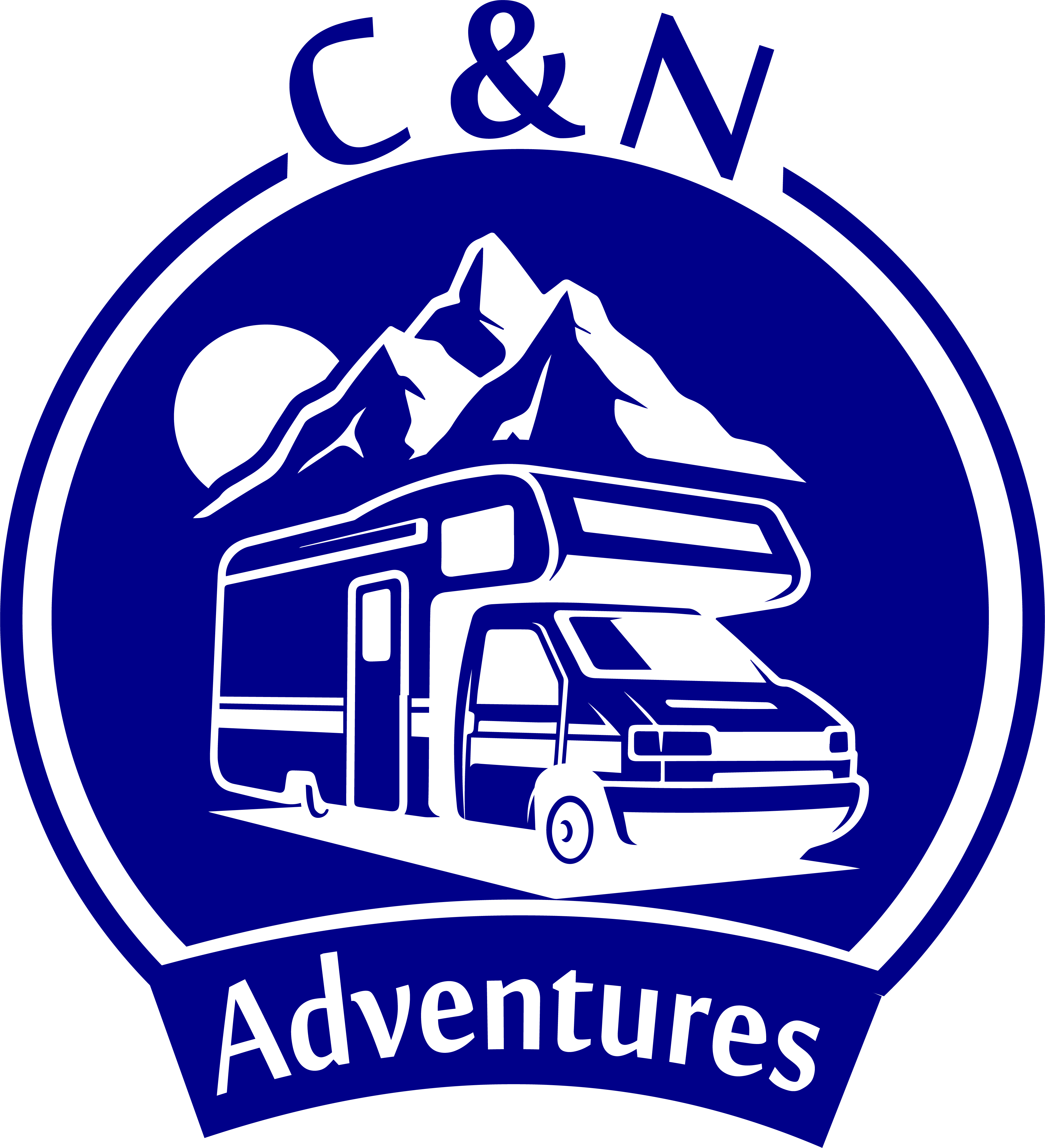 C and N Adventure